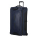 SAMSONITE ECODIVER DUFFLE 79 Cestovní taška, tmavě modrá, velikost