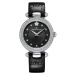 Claude Bernard Dress Code 20504 3P NPN