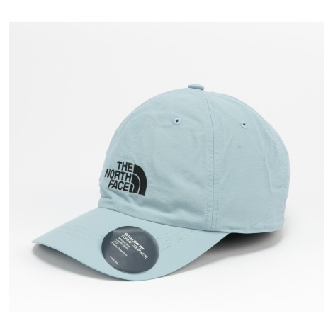 The North Face Horizon Hat modrá