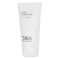 Silk`n Gel pro přístroj Silk´n Tightra 130 ml
