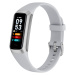 Cube1 Smart Band C60 - Grey NEOSCUC60X051