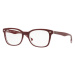 Ray-Ban RX5285 5738 - ONE SIZE (53)