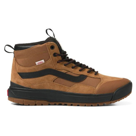 Vans Ultrarange Exo Hi MTE-1