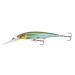 Savage Gear Wobler Gravity Twitch DR SP SMELT - 9,5cm  16,5g