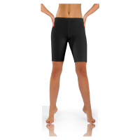 Sesto Senso Woman's Short Leggins LEG_01