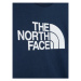 T-Shirt The North Face