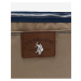 New Castle Cross body bag U.S. Polo Assn