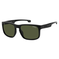 Carrera Ducati CARDUC001/S 003/UC - ONE SIZE (57)