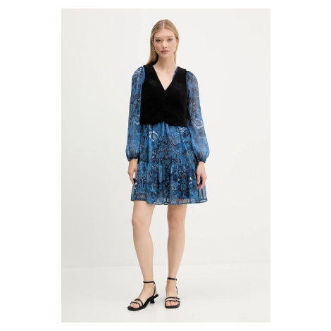 Dámské vesty Desigual