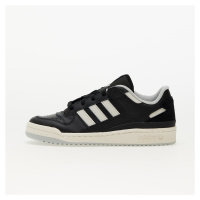 adidas Forum Low Cl Core Black/ Orbit Grey/ Wonder Silver