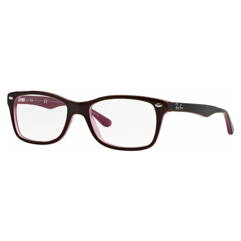 Ray-Ban The Timeless RX5228 2126