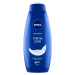 NIVEA Creme Care Pečující sprchový gel 750 ml