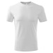 MALFINI® Základní pánské bavlněné triko Malfini v lehčím provedení 145 g/m