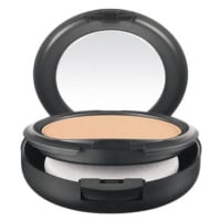 MAC Cosmetics Matující pudr a make-up Studio Fix (Powder Plus Foundation) 15 g C7