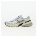 Tenisky Nike V2K Run Summit White/ Metallic Silver