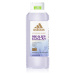 Adidas Pre-Sleep Calm antistresový sprchový gel 400 ml