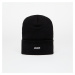 Čepice Vans Bagley Tall Cuff Beanie Black