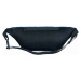 CabinZero Classic Hip Pack 2L Navy