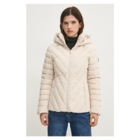 Abercrombie & Fitch Parka