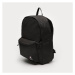 Champion Batoh Backpack