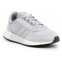 Dámská obuv Marathon Tech W EE4947 - Adidas