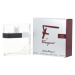 Salvatore Ferragamo F by Ferragamo Pour Homme EDT 100 ml M