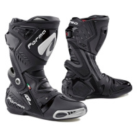 Forma Boots Ice Pro Black Boty