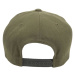 Kšiltovka Meatfly Flanker Snapback, Buck