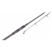 Nash Prut Scope Rod Abbreviated 9 ft 3.25lb