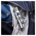 Adidas Pro Invisible antiperspirant proti bílým skvrnám pro muže 150 ml