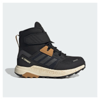 Boty Terrex Trailmaker High COLD.RDY Hiking