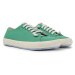 Camper Peu Rambla Vulcan Green 21897-071 K