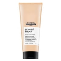 L´Oréal Professionnel Série Expert Absolut Repair Gold Quinoa + Protein Conditioner vyživující k