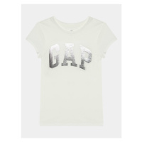 T-Shirt Gap