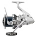 Shimano naviják ultegra 14000 xr xsd