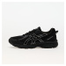 Tenisky Asics Gel-Venture 6 Black/ Black