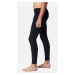 Kalhoty Columbia Omni-Heat™ Midweight Baselayer Tights