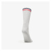 Polo Ralph Lauren Americana Socks 2-Pack navy/ šedivé