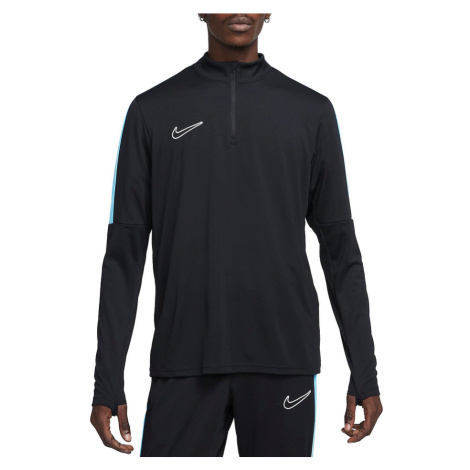 Nike Dri-FIT Academy, Sportovní mikina
