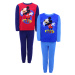 Chlapecké pyžamo - SETINO Mickey Mouse G-569