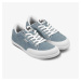 Tenisky Be Lenka Rebound Denim Light Blue