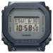 Casio G-Shock GM-5600MF-2ER Midnight Fog Series