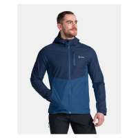 SONNA-M Tmavě modrá