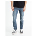 Foslim Jeans Celio