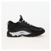Nike Air Zoom Drive x NOCTA Men's Shoes Black/ White