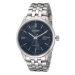 Citizen Eco-Drive BM7251-53L