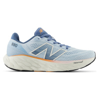 Dámské boty New Balance Fresh Foam X 880v14 W880J14 – modré