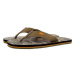 Gioseppo CHANCLAS HOMBRE AULNOIS 68638 Zelená