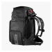 Scicon Batoh na cyklistické vybavení PODIUM BACKPACK COMPACT