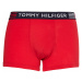 Tommy Hilfiger Pánské boxerky